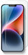 Redshield Tempered Glass (iPhone 14 Plus / 13 Pro MaxXiaomi 13 Pro)