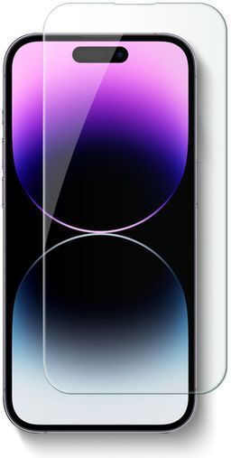 Redshield Tempered Glass (iPhone 14 ProXiaomi 14 ProRealme 14 Pro)
