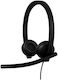 Logitech VOIP-Headset (981-001430)