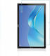 Premium Закалено стъкло (Huawei Таблет MediaPad M5 10.8)