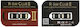 R-Sim Club 2 Unlock Card iPhone Series iOS18