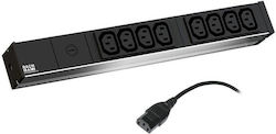 Bachmann Pdu Basic 1u 333.540