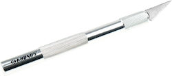 7556b.1 Precision Cutter 2 Sk5 Blades Code 902765 7556b.1 Precision Cutter 2 Sk5 Blades Code 902765