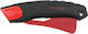 7556sm1 Cutter Doppel-Sicherheit Hebel Trapezförmiges Schneidemesser Code 902767