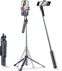 Wozinsky WC1Y30S Negru