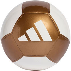 adidas Club Mini Μπάλα Ποδοσφαίρου Καφέ