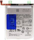 EB-BA546ABY Compatible Replacement Battery 4905mAh for Samsung Galaxy A25, A34, A54, A55 / SM-A256B / SM-A346B / SM-A546B / SM-A556B