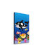 Tulup 60x120cm