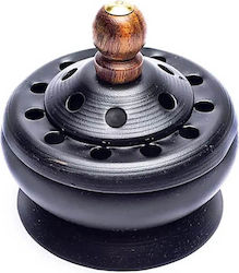 Mani Incense Stick Holder Mani Incense Stick Holder