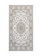 Ragolle Da Vinci Rug Rectangular Da Vinci -