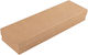 Paper Pack Χάρτινη Θήκη για Λαμπάδα 31.5x5x9εκ.
