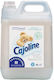 Cajoline Weichspüler Proessional 1x5000ml