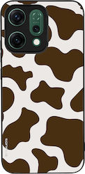 Sonique Case Animal Print Series Oppo Reno14 5G...