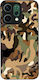 Θήκη Sonique Camouflage Army Series Oppo Reno14...