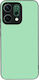 Θήκη Sonique Colorbloc Series Oppo Reno14 5g Βε...