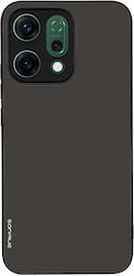 Sonique Colorbloc Series Case Oppo Reno14 5g Gray