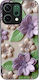 Θήκη Sonique 3d Flower Series Oppo Reno14 5g Βι...