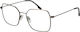 Johnny Loco Optical Frame Jle1712 02 54 Thelma
