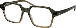 Johnny Loco Rame Ochelari Optical Jle2110 21 54 Reuben