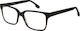 Johnny Loco Optical Frame Jle1601 13 53 Skolnick
