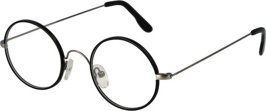 Johnny Loco Optical Frame Jle1605 02d 44 Louis