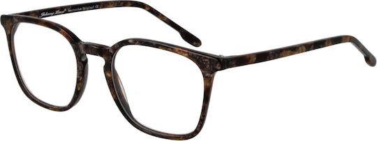 Johnny Loco Optical Frame Jle1706 36 49 Truman