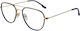 Johnny Loco Optical Frame Jle1821 311 54 Martin