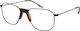 Johnny Loco Rame Ochelari Optical Jle1802 05 55 Klaus