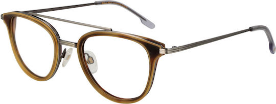 Johnny Loco Optical Frame Jle1708 209 50 James
