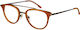 Johnny Loco Optical Frame Jle1708 303 50 James