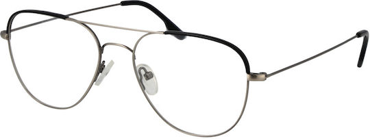 Johnny Loco Rame Ochelari Optical Jle1703 02d 54 Martin