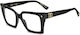 Dsquared2 D2 0211 807 52