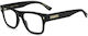 Dsquared2 D2 0205 807 51