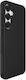 Eiger Hard Case Galaxy S24 Plus S25 Plus Drop-tested 4m Ultra Reinforced Black