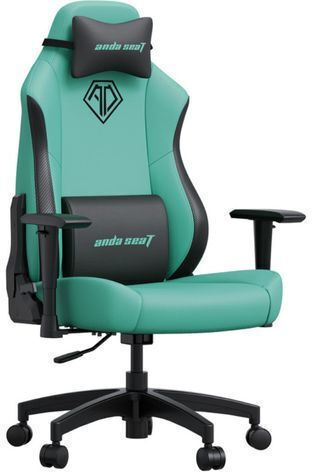 Anda Seat Phantom Anda Seat Phantom