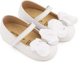 Babywalker 4893