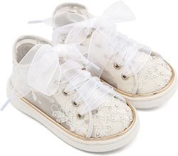 Babywalker Sneakers