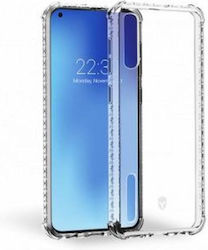 Force Case Verstärkter Umschlag Rückseite Oppo Find X2 Pro Air Sienna Force Case Verstärkter Umschlag Rückseite Oppo Find X2 Pro Air Sienna