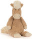Jellycat Λούτρινο