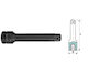 3/4'' Impact Extension 3/4''