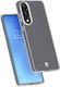 Force Case Калъф Galaxy S25 Edge Ultra Подсилен Въздушен 3m Сиена