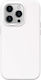 Rhinoshield Solidsuit Ultra-resistant Iphone 15 Pro Max Case White