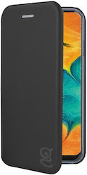 Gekko Mobile Handyhüllen Schwarz für iPhone 17 Pro Max Moto G10 Nokia G20 Gekko Mobile Handyhüllen Schwarz für iPhone 17 Pro Max Moto G10 Nokia G20