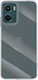 Bigben Connected Eco-friendly Flexible Case Motorola Moto G05 Sienna