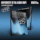 Babymonster Drip 1st Full Album Photobook Cd