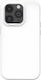 Rhinoshield Solidsuit Case Iphone 14 Pro Ultra-resistant Shockproof White