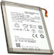 Avizar Battery Galaxy Z Flip4 Li-ion 2630mah 3.88v 10.2wh White Gray