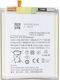Avizar Li-ion Battery 4.47v Smartphone Samsung Galaxy Note 20 Ultra 4500mah White