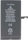 Baterie Avizar Iphone 15 Plus Li-polimer 3.86v 4383mah 16.95wh Neagră