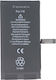 Avizar Diagnosticable Battery Iphone 14 Li-polymer 3.87v 3279mah 12.68wh Black